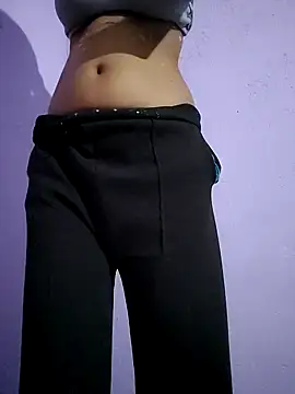 sweet simmi online show from 11/05/25, 03:59