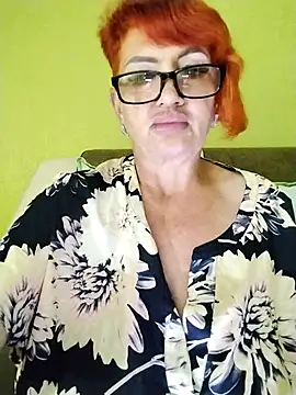Alissa55552111 online show from 06/17/26, 07:24