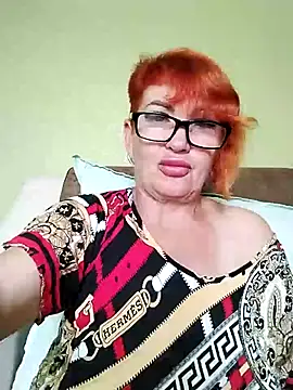 Alissa55552111 online show from 07/03/26, 03:18