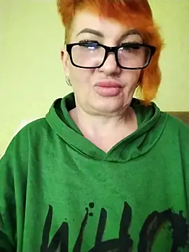 Alissa55552111 online show from 04/08/26, 01:45