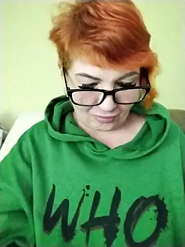 Alissa55552111 online show from 02/20/26, 10:06