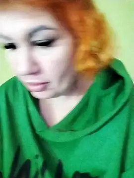 Alissa55552111 online show from 03/10/26, 08:07