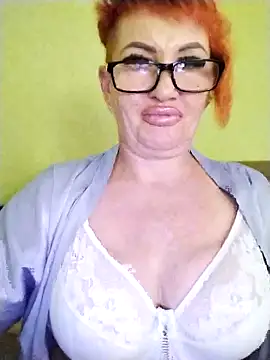 Alissa55552111 online show from 09/28/25, 07:59