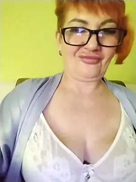 Alissa55552111 online show from 02/16/26, 06:39