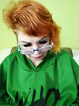 Alissa55552111 online show from 03/26/26, 06:33