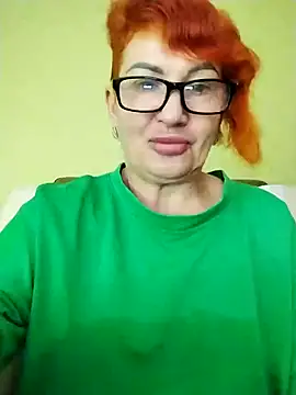 Alissa55552111 online show from 04/16/26, 07:09