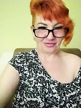 Alissa55552111 online show from 05/16/26, 08:35