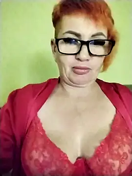 Alissa55552111 online show from 09/27/25, 07:53