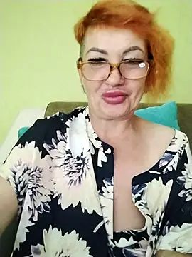 Snapshot of Alissa55552111 chatting on 07/11/26, 06:13 Alissa55552111 online show from 07/11/26, 06:13