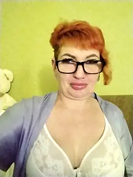 Alissa55552111 online show from 11/29/25, 07:41