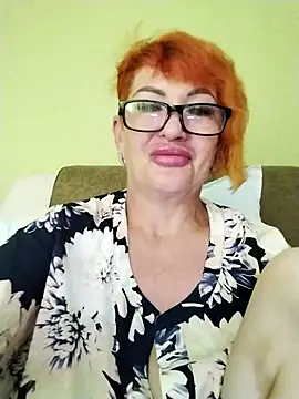 Alissa55552111 online show from 06/25/26, 05:12