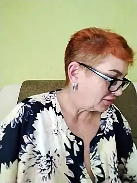 Alissa55552111 online show from 06/04/26, 06:40