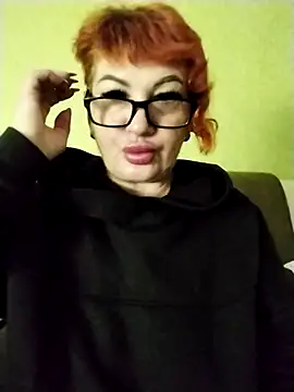 Alissa55552111 online show from 02/08/26, 04:32