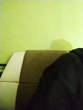 Alissa55552111 online show from 02/16/26, 06:23