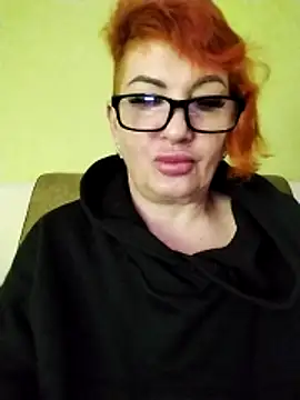 Alissa55552111 online show from 04/05/26, 05:36