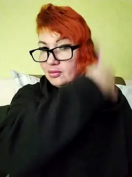 Alissa55552111 online show from 03/18/26, 07:33