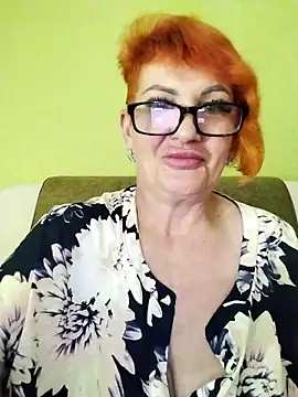 Alissa55552111 online show from 05/26/26, 05:11