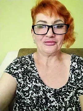 Alissa55552111 online show from 06/03/26, 02:33
