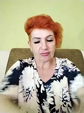 Snapshot of Alissa55552111 chatting on 06/12/26, 04:38 Alissa55552111 online show from 06/12/26, 04:38