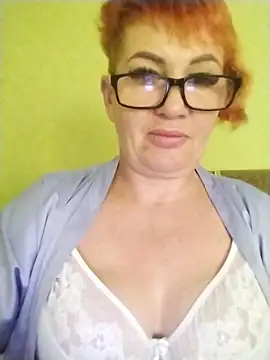 Alissa55552111 online show from 10/04/25, 01:56