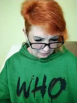 Alissa55552111 online show from 06/01/26, 03:55