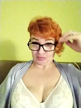 Alissa55552111 online show from 11/30/25, 07:53