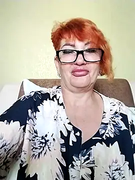 Alissa55552111 online show from 06/27/26, 07:03