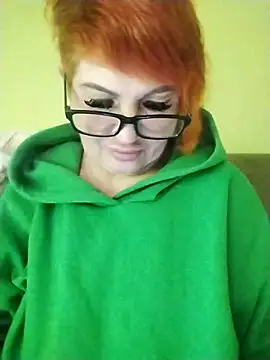 Alissa55552111 online show from 02/11/26, 08:58