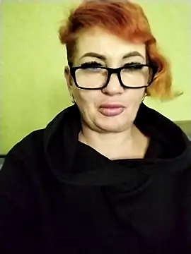 Alissa55552111 online show from 10/28/25, 06:23