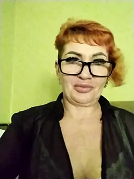 Alissa55552111 online show from 11/28/25, 07:36