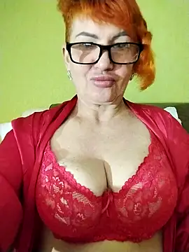 Alissa55552111 online show from 04/21/26, 07:26