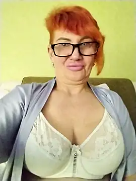 Alissa55552111 online show from 04/21/26, 07:31