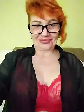 Alissa55552111 online show from 04/25/26, 03:09