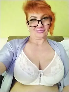Alissa55552111 online show from 05/04/26, 06:11
