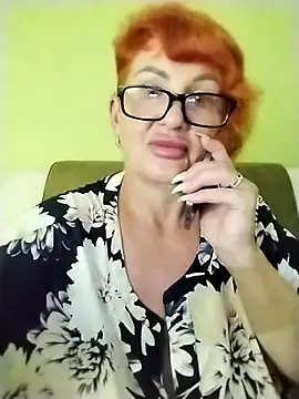Snapshot of Alissa55552111 chatting on 07/01/26, 07:25 Alissa55552111 online show from 07/01/26, 07:25