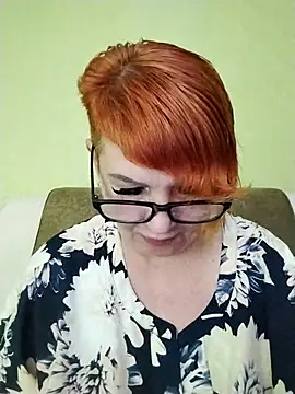 Alissa55552111 online show from 05/19/26, 06:53