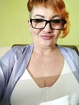 Alissa55552111 online show from 02/22/26, 11:12