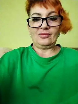 Alissa55552111 online show from 02/23/26, 09:43