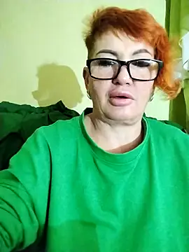 Alissa55552111 online show from 02/24/26, 07:09