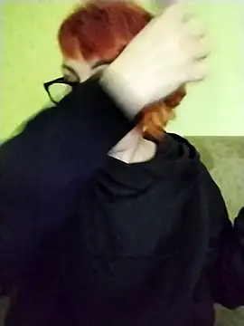 Alissa55552111 online show from 04/02/26, 06:58