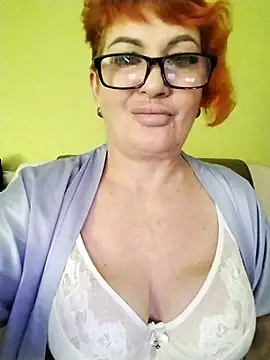 Alissa55552111 online show from 02/12/26, 09:09