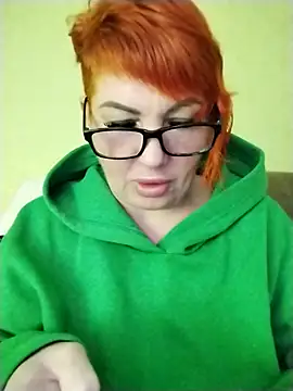 Alissa55552111 online show from 03/14/26, 07:03