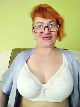 Alissa55552111 online show from 04/10/26, 09:22