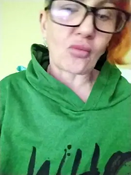 Alissa55552111 online show from 04/22/26, 01:29