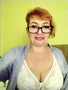 Alissa55552111 online show from 10/17/25, 07:26