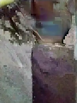 Alissa55552111 online show from 03/15/26, 09:33