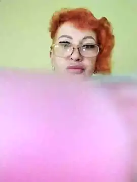 Snapshot of Alissa55552111 chatting on 07/15/26, 05:36 Alissa55552111 online show from 07/15/26, 05:36