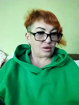 Alissa55552111 online show from 02/28/26, 06:02