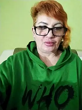 Alissa55552111 online show from 03/24/26, 05:29