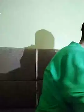 Alissa55552111 online show from 03/05/26, 12:46